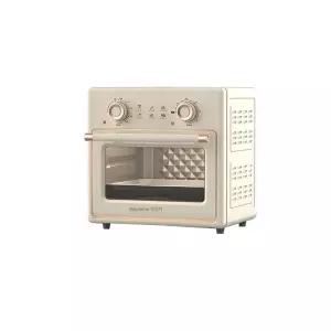 복합 오븐레인지 미니오븐 가정용 피자 베이킹 광파오븐