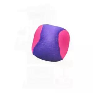 공놀이 운동 도구 벨크로 접착 방식 유아 캐치볼 캐치볼