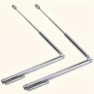 수맥 탐지 수맥봉 탐사봉 풍수지리 측정기