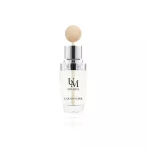 자동차 송풍구거치 차냄새제거 차향수 디퓨저 아카시아 모링가 20ml 향기로운