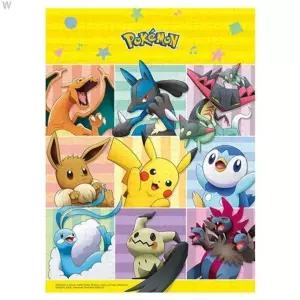 예림당 150P 스터 해피 투게더 세아커머스