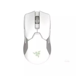 레이저 바이퍼 얼티메이트 쿼츠 머큐리 마우스 무선 블랙