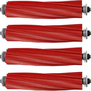 Roborock Q Revo/S7/S7+/S7 MaxV/S7 MaxV Plus/T7S/T7S Plus/Q7/Q7+/Q7 Max/Q7 Max+/Qrevo Pro/Qrevo