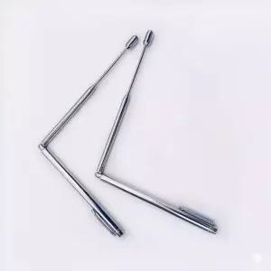 수맥파 측정기 수맥탐지봉 탐사봉