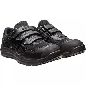 아식스 워킹 안전화/작업화 윈조브 CP215 DH5041774