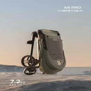 제이펀 스토어 트라이크추천 유모카 유모차 휴대용