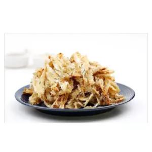 간식세트 1kg TC VB 아귀포 구운 아구포 순살 아귀채 구성 실속 선물 전통 자 간식 한 조청 답례 명절 집들이 세트 스낵 티타임 개별포장 간편간식 포장 강정 구성품 전통 자