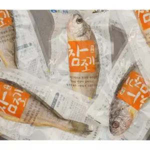 세트 선물세트 참조기선물 제주 참조기 5마리 참조기선물세트 구성 실속 선물 답례 명절 집들이 포장 구성품 혼합구성 실속구성 선물포장 답례선물 명절선물 집들이선물 기념일 감사선물