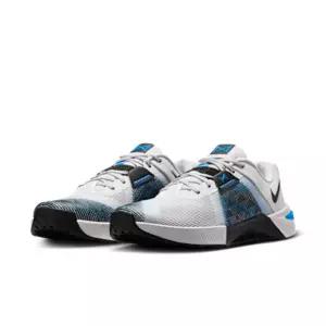 (국내매장판) 나이키 남성용 메트콘 10 헬스화,HJ1875-004