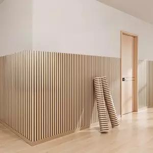 접이식 가림막 전시회 파티션 박람회 병풍 가벽 칸막이