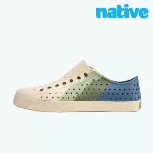 [AK수원점] [네이티브] 제퍼슨 블룸 (슈가라이트)_피그로치마블(BLOOMLOCHMARBBLE