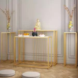 포인트 스티커 수학학원인테리어 학원 데코 포인 백색