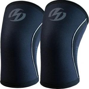 팔꿈치 소매(페어) 크로스 트레이닝 역도 파워팅 농구 및 테니스 지원 남녀 모두를 위한 5mm 네오프렌 압박