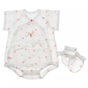 01T317951_스노베리반소배내수트손싸개