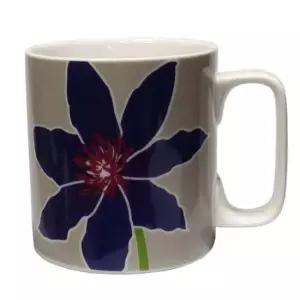 레노마 머그컵 물컵 커피잔 찻잔 물잔 도자기컵 1P 머그잔 커피컵 카페컵 맥주컵 맥주잔 예쁜컵