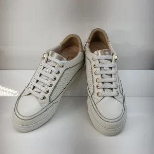 [에스콰이아]블링포인트키높이여성스니커즈gm