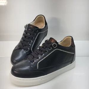 [에스콰이아]블링포인트여성키높이스니커즈gm