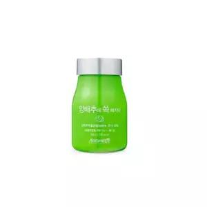 [하프클럽/기타]네추럴라이즈 양배추에 쏙 빠지다 양배추  90정