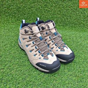 캠프라인 경등산화 밴티지 경량 남자등산화