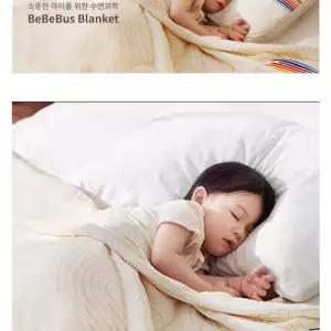 베베버스네이처쿨이불01T064006IC