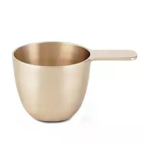 각인술잔 막걸리 손잡이 유기술잔 대 술잔 막걸리잔 주석잔 유기잔 전통주잔 구리잔 방짜유기잔