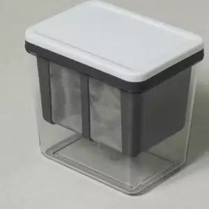 셀프유청분리기 그릭요거트 만들기 요거트 제조기