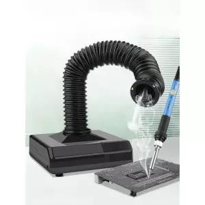 소형 집진기 연기 후드 흡입기 약국 국소배기장치 상품