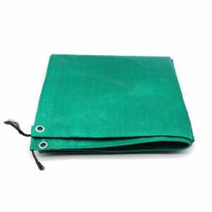 탄화포 불연포 방지포 방화포 폭x0 포 방염포 불티 버미글라스 35mm 방염