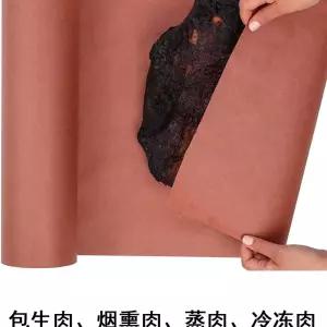 오븐유산지 테프론시트 베이킹 빵철판깔개