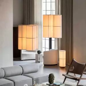 일본 조명 플로어 한옥 인테리어 스탠딩 램프 무드등