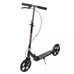 페달킥보드 씽씽카 출퇴근용  성인 스쿠터 퀵보드