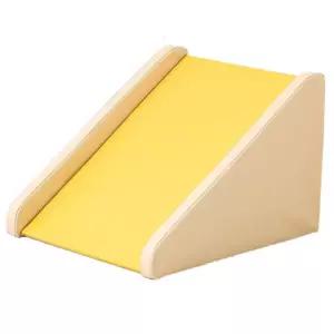 쿠션 미끄럼틀 소파 클라이밍 침대 실내 애견 푹신한 사다리 거실