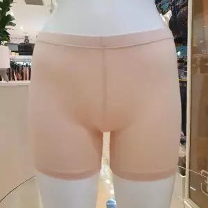 [하프클럽/예스]예스 DP02 여성 베이지 스킨 기본 속바지 YSWEV001