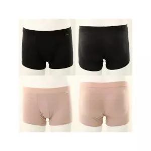 [하프클럽/솔브] 2SET 뽕팬티 패드팬티 힙팬티 남자힙팬티 남자기능성속옷