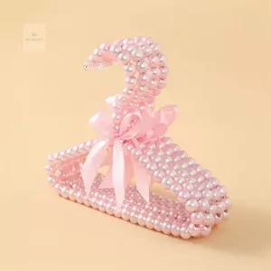 미소디자인 강아지용 옷걸이 1P 작은옷걸이