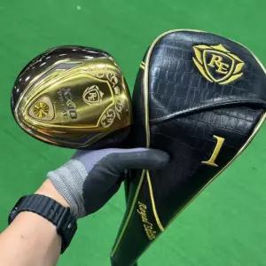 젝시오 프라임 로얄에디션 1200K 10.5 던롭코리아정품