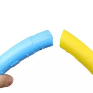 어린이집교구 어린이훌라후프