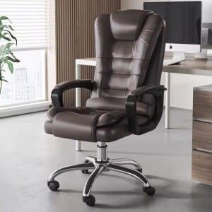 사무실 안마 휴식 의자 안마의자 오피스 게이밍 리클라이너