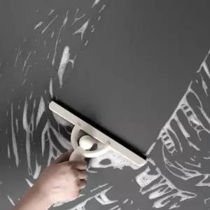 유리창 다용도 실리콘 화장실 욕실 물기제거기 청소 김서림 세차 상판 바닥 자국