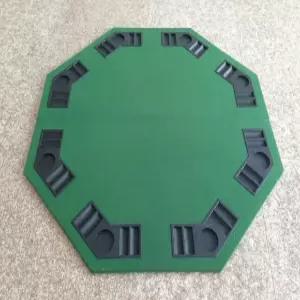 보드게임 테이블 마작테이블 접이식 휴대용 카드 세트 책상 자동 보드게임테이블 체스 포커