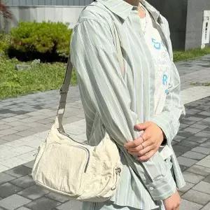 [하프클럽/]여성 숄더백 크로스백 토트백 미니백 학생가방 데일리백