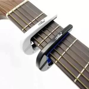 [하프클럽/]일렉트릭 우쿨렐레 어쿠스틱 베이스 기타 앨리스카포 악기