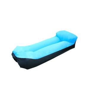 가정용 좌석 휴식 세트 카시트 벨벳 소형 거실은 아사화 교체 테이블 전기 팔레트 옷가게