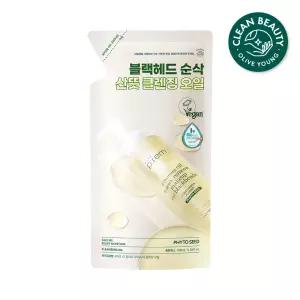 메이크프렘 세이프 미 릴리프 모이스처 클렌징오일 리필팩 100ml 179431