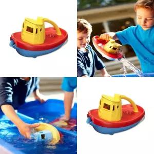 보트 아기목욕장난감 유아목욕용품 아기물놀이장난감 목욕놀이장난감 유아목욕장난감