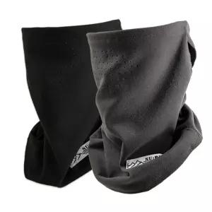 스포츠 넥워머 스카프 귀걸이 겨울 목토시 바이크 기모 극세사 따뜻한 포근 사각 스키마스크 레져 부드러운