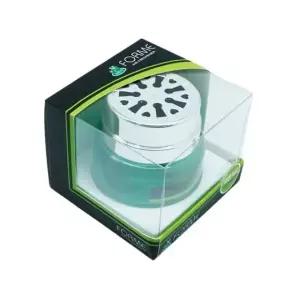 포미 방향제 피톤치드 1p 디퓨저 차량 실내 탈취 디퓨져 거실 욕실 천연 사무실 디퓨저