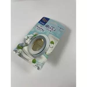 페브리즈 비치형 화장실용 다우니 클린코튼향 6.3ml 본품 1개