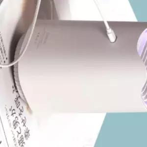 천일염 돌잔치 답례품 핑크 소금 선물 세트 400g x 2개입