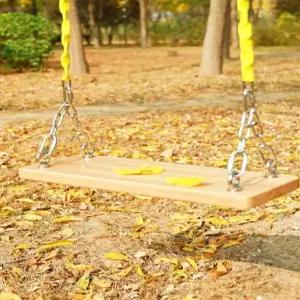정원 그네 야외 나무 그네의자 철봉 실내 방부목 흔들의자 펜션 놀이기구